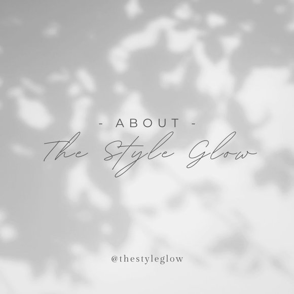 WELCOME - Picture 2 of 4